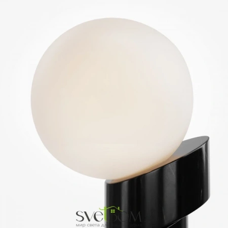 MOD468TL-L3B3K Maytoni