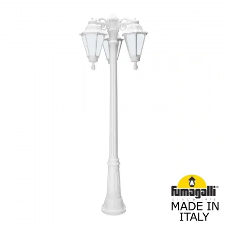 E26.156.S30.WYF1RDN Fumagalli