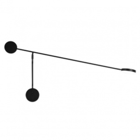 Настенные светильники 4572-1W Favourite | Svetdom.by