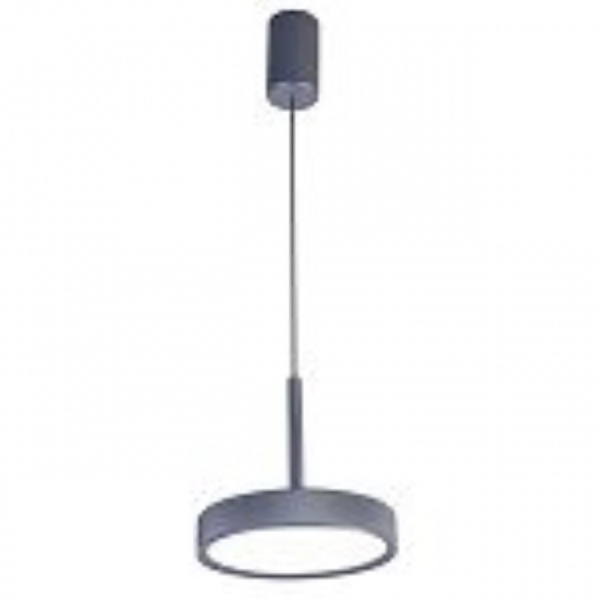 Подвесные светильники Favourite 4508-1P от Магазина Svetdom.by