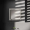 Заглушки Voltum S70 VLS080103  Voltum VLS080103