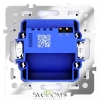 Устройства управления светом и климатом Voltum – Подсветка светодиодная с датчиком Voltum S70 VLS070702 
