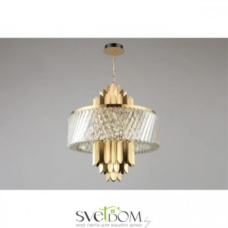 Люстры подвесныеAPL.780.23.09 Aployt | Svetdom.by