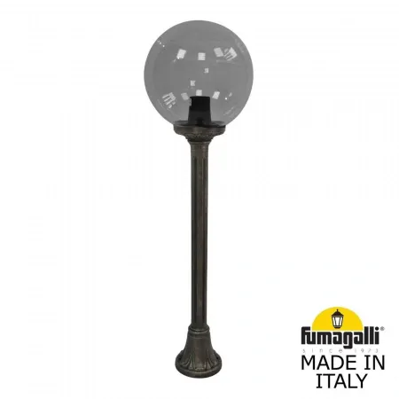 G30.151.000.BZF1R Fumagalli