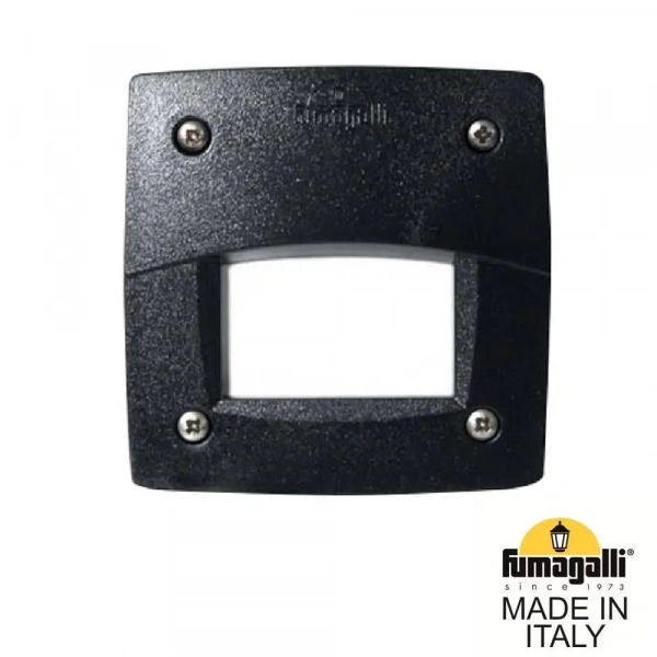 3C3.000.000.AYG1L Fumagalli