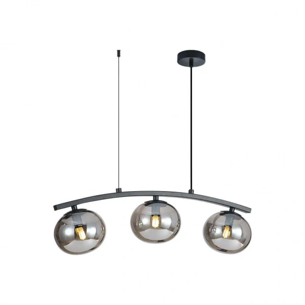 Люстры подвесные4054-3P Favourite | Svetdom.by