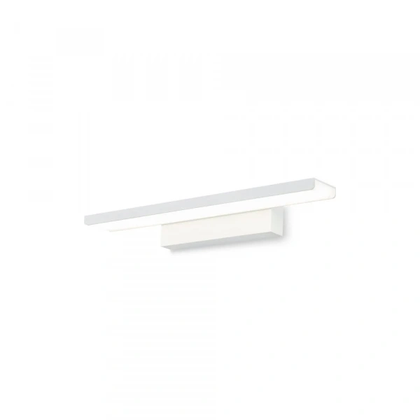 Подсветка Maytoni MIR005WL-L16W