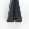 Бра Citilux Декарт CL704341 CITILUX