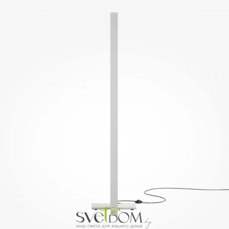 MOD214FL-L20W3K1 Maytoni