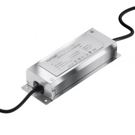 TRA130DR-200W Maytoni