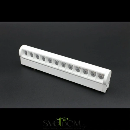 APL.0102.11.12 Aployt