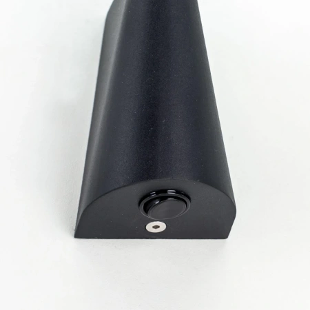 Бра Citilux Декарт CL704341 CITILUX