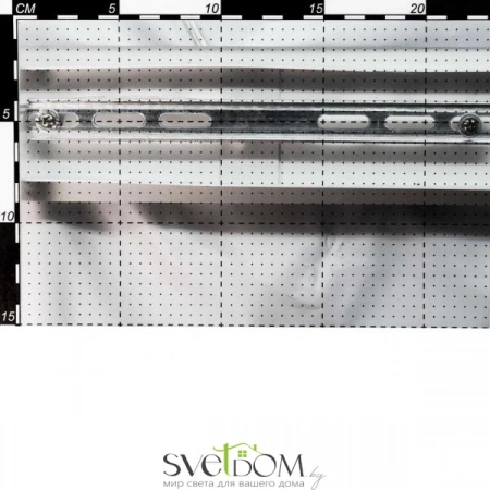 Подвесные светильники CITILUX CL157132 от Магазина Svetdom.by