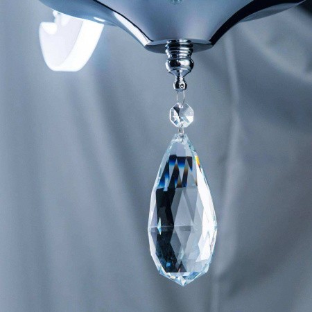 Люстры подвесныеEL339P24 CITILUX | Svetdom.by