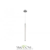 Фото Светильники Maytoni P021PL-L10W Светильники Maytoni P021PL-L10W от Магазина Svetdom.by