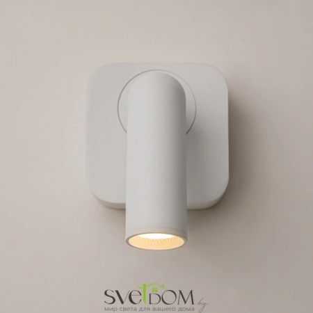 Настенные светильники C039WL-L3W3K Maytoni | Svetdom.by