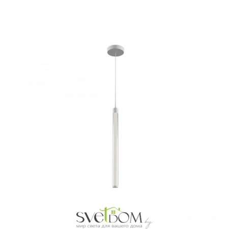 Фото Светильники Maytoni P021PL-L10W Светильники Maytoni P021PL-L10W от Магазина Svetdom.by