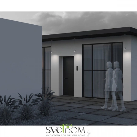 Подвесные светильники Maytoni O491PL-L6W3K от Магазина Svetdom.by