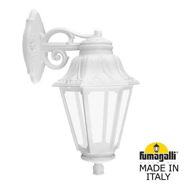 E22.131.000.WXF1RDN Fumagalli