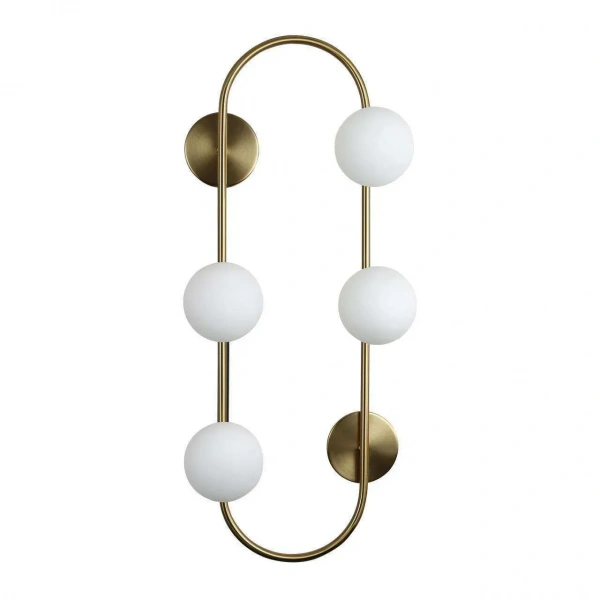 Настенный светильник MODESTYLE MS.3726.04