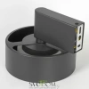 Настенный светильник Lussole Lewisville LSP-7104 LED Lussole