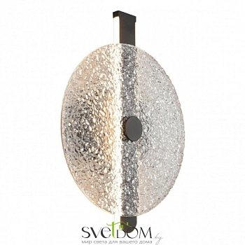  Aployt  APL.328.21.09