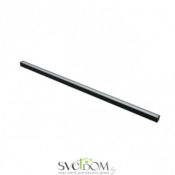 Светильник трековый Aployt  APL.0101.01.30