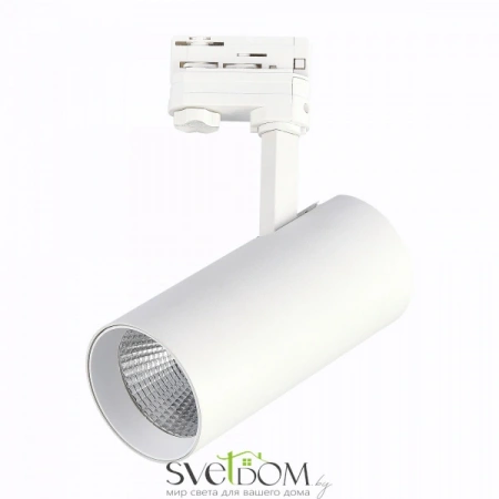 Встраиваемые светильники ST LUCE ST661.536.40 от Магазина Svetdom.by