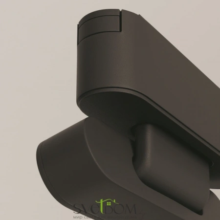 TRA084FC-11SB Maytoni