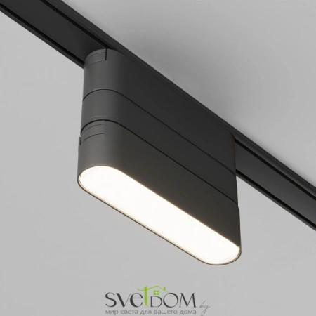 TRA084FC-11SB Maytoni