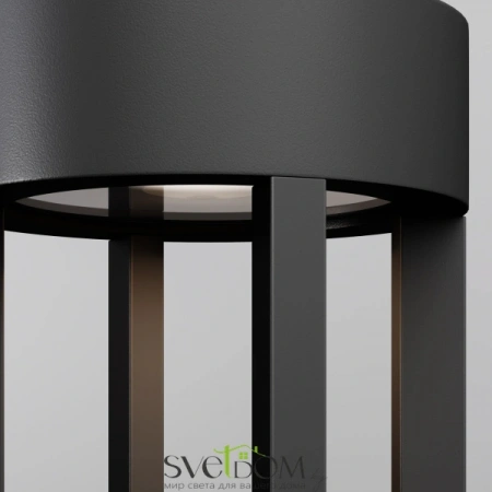 Настенные светильники O458WL-L9GF3K Maytoni | Svetdom.by