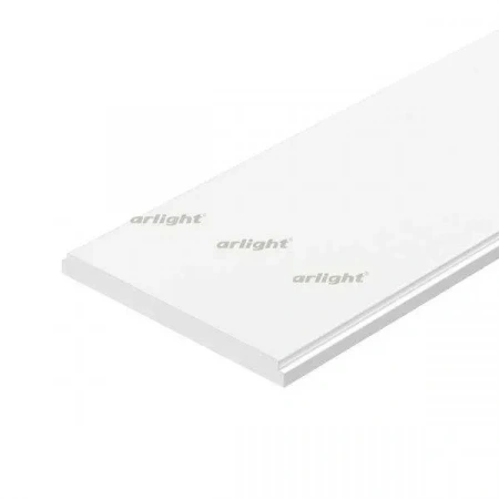 ARLIGHT Экран SL-ARC-5060-5M OPAL (Arlight, -)