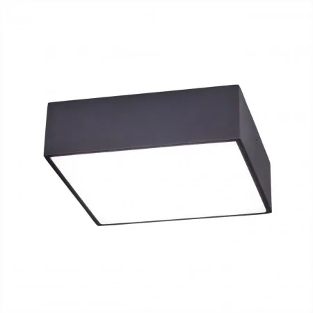 Накладные светильники CITILUX CL712X122N от Магазина Svetdom.by