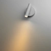 Бра Citilux DEKART CL704100 CITILUX