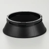 Манжета Skytek SkyPORT.53 P53M1 MOD, цвет: черный