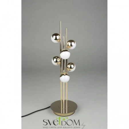 APL.774.04.18 Aployt