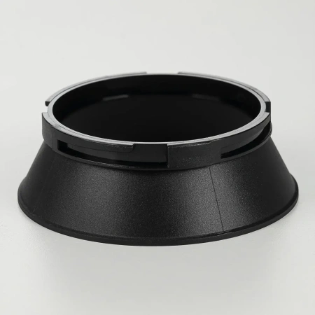 Манжета Skytek SkyPORT.53 P53M1 MOD, цвет: черный