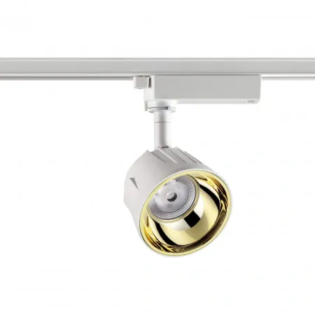 NOVOTECH 358724