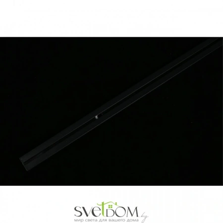 APL.0170.00.200 Aployt