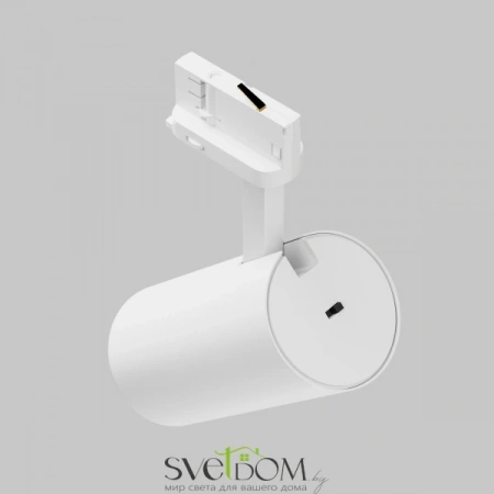 TR197-3-30WCCT-M-W Maytoni