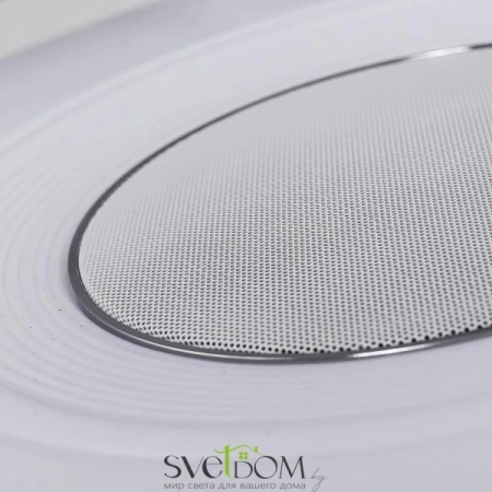 Люстры музыкальныеCL703M60 CITILUX | Svetdom.by