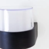 Уличный настенный светильник Citilux GARDA CLU0009R CITILUX
