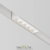 Трековый светильник Technical TR014-2-10W3K-W Maytoni
