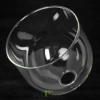 Люстра потолочная Lussole Greensboro LSP-8821 E14 Lussole