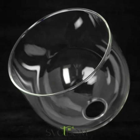 Люстра потолочная Lussole Greensboro LSP-8821 E14 Lussole