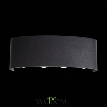 SL089.401.08 ST LUCE