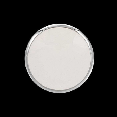 Люстры потолочныеCL70330 CITILUX | Svetdom.by