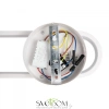 Настенный светильник (бра) Freya FR6088WL-L14W Freya