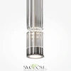 Подвесные светильники Maytoni MOD272PL-L12CH3K1 от Магазина Svetdom.by