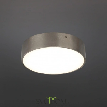 Настенно-потолочные светильники Aployt APL.0114.19.18 от Магазина Svetdom.by